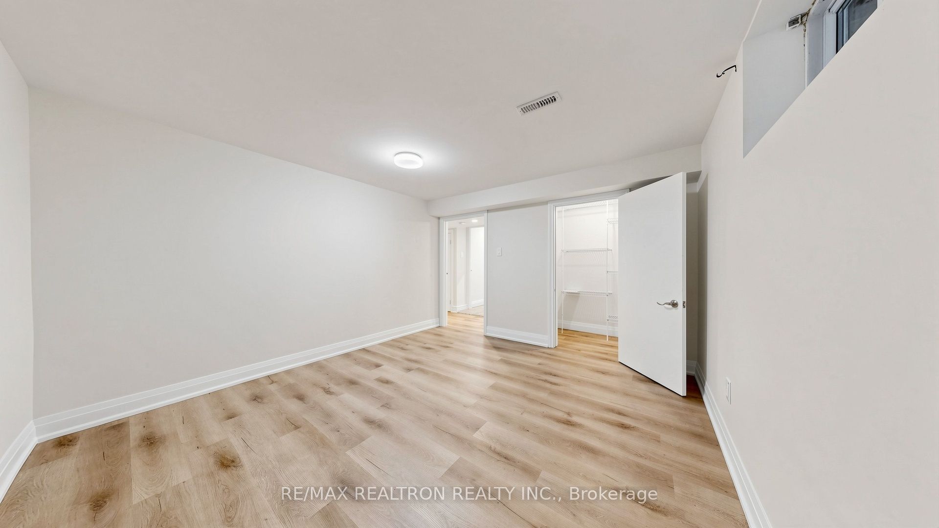 6 Albert Street Property Photo 27