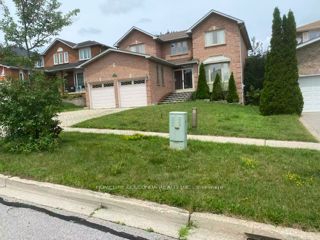 38 Keffer Circle Property Photo 1