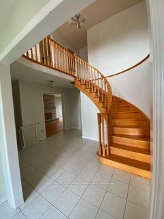 38 Keffer Circle Property Photo 2