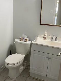 38 Keffer Circle Property Photo 3