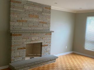 38 Keffer Circle Property Photo 4
