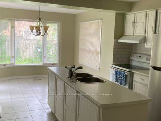 38 Keffer Circle Property Photo 5