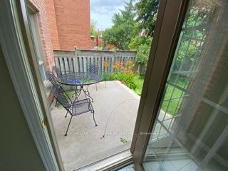 38 Keffer Circle Property Photo 6
