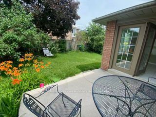 38 Keffer Circle Property Photo 7