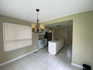 38 Keffer Circle Property Photo 8