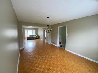 38 Keffer Circle Property Photo 9