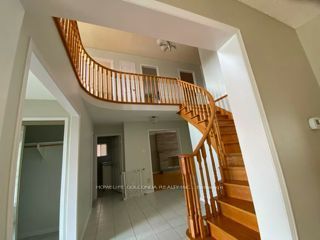 38 Keffer Circle Property Photo 10