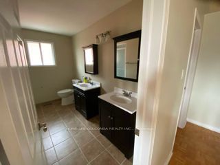 38 Keffer Circle Property Photo 11