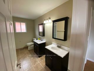 38 Keffer Circle Property Photo 12