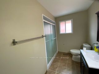38 Keffer Circle Property Photo 13