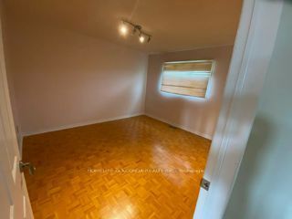 38 Keffer Circle Property Photo 14