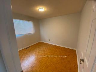 38 Keffer Circle Property Photo 15
