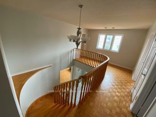 38 Keffer Circle Property Photo 16