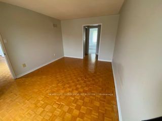 38 Keffer Circle Property Photo 17