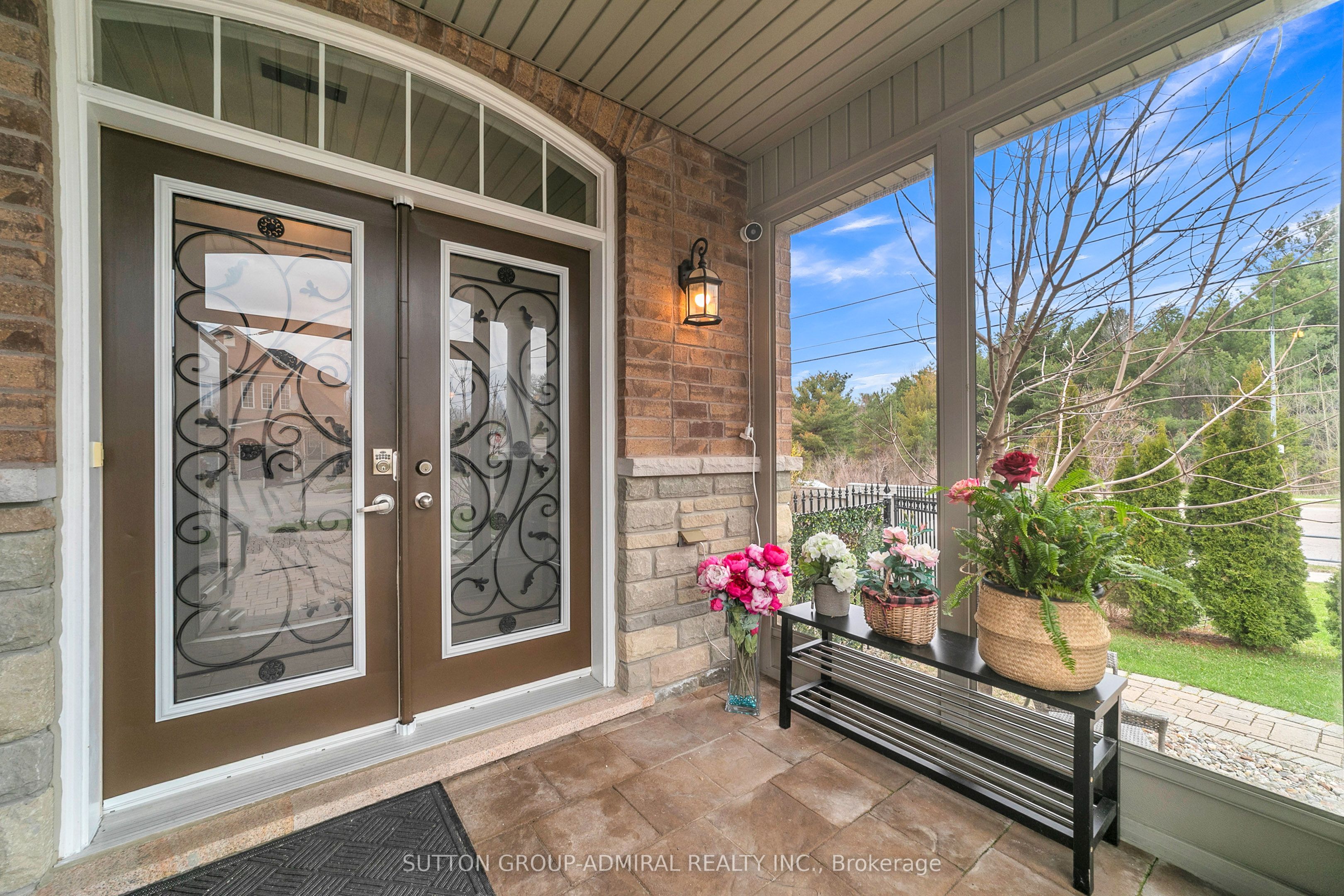 7 Gamble Glen Crescent Property Photo 3