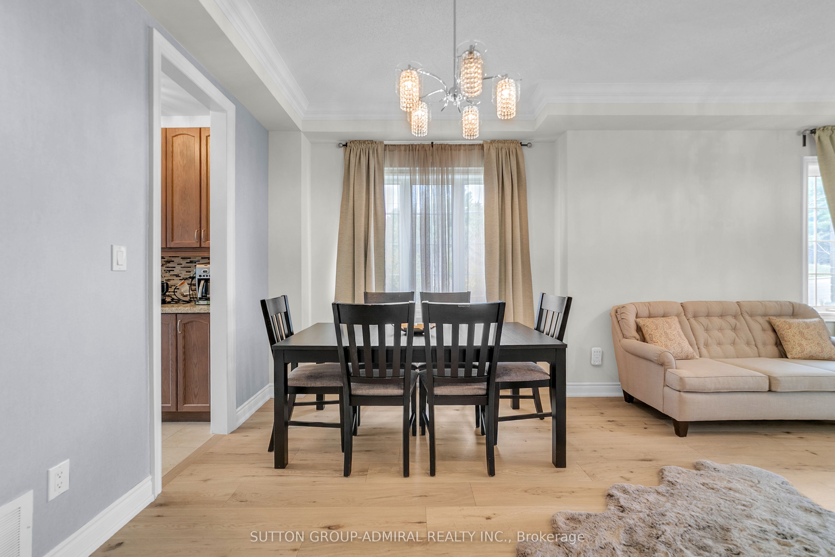 7 Gamble Glen Crescent Property Photo 6