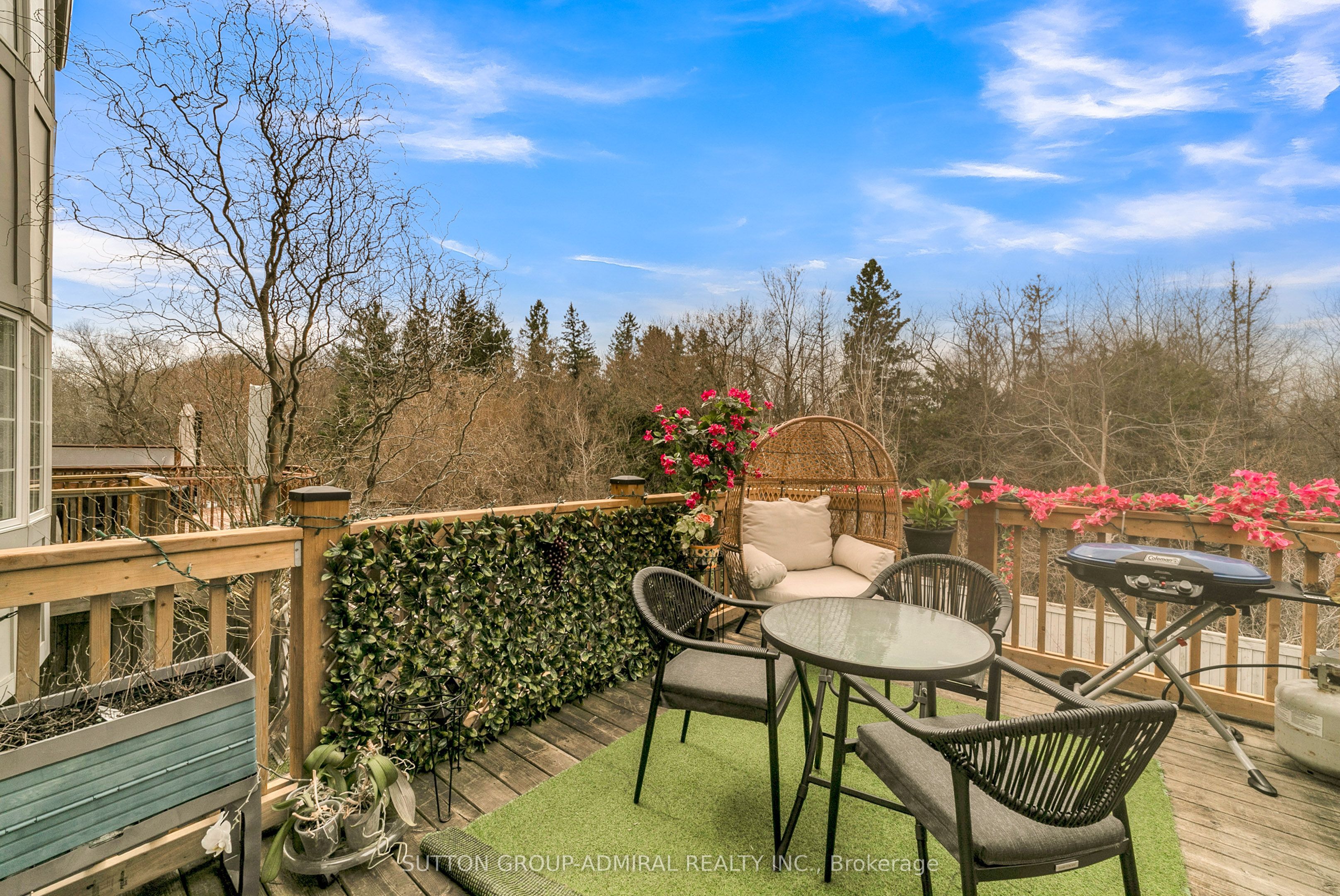 7 Gamble Glen Crescent Property Photo 14