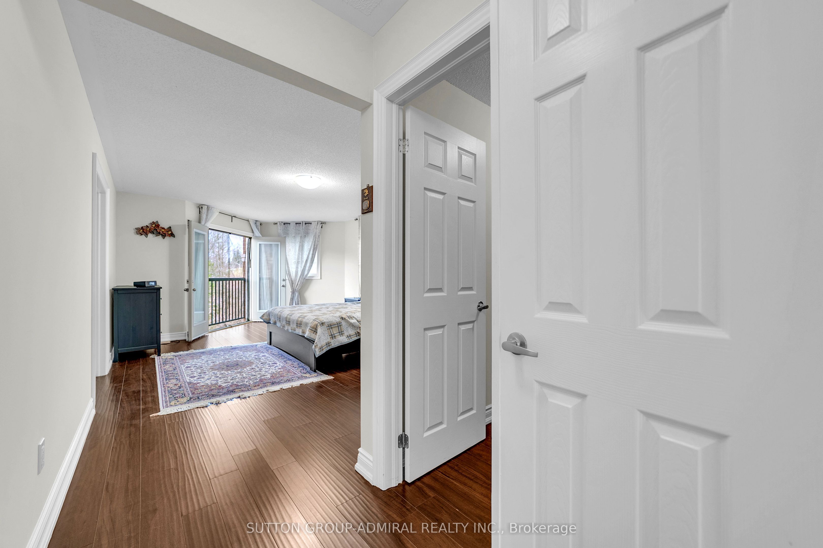 7 Gamble Glen Crescent Property Photo 15