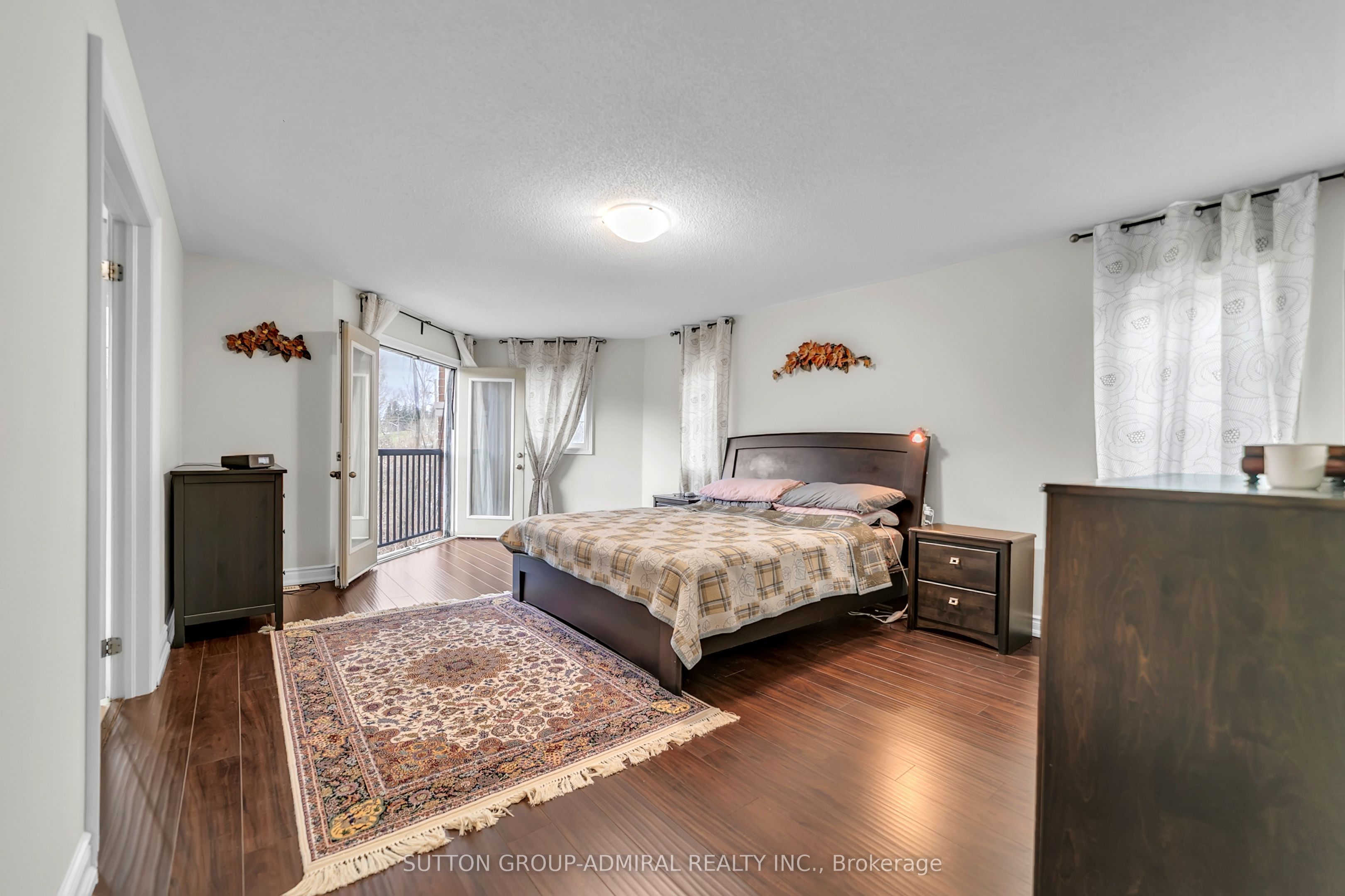7 Gamble Glen Crescent Property Photo 16