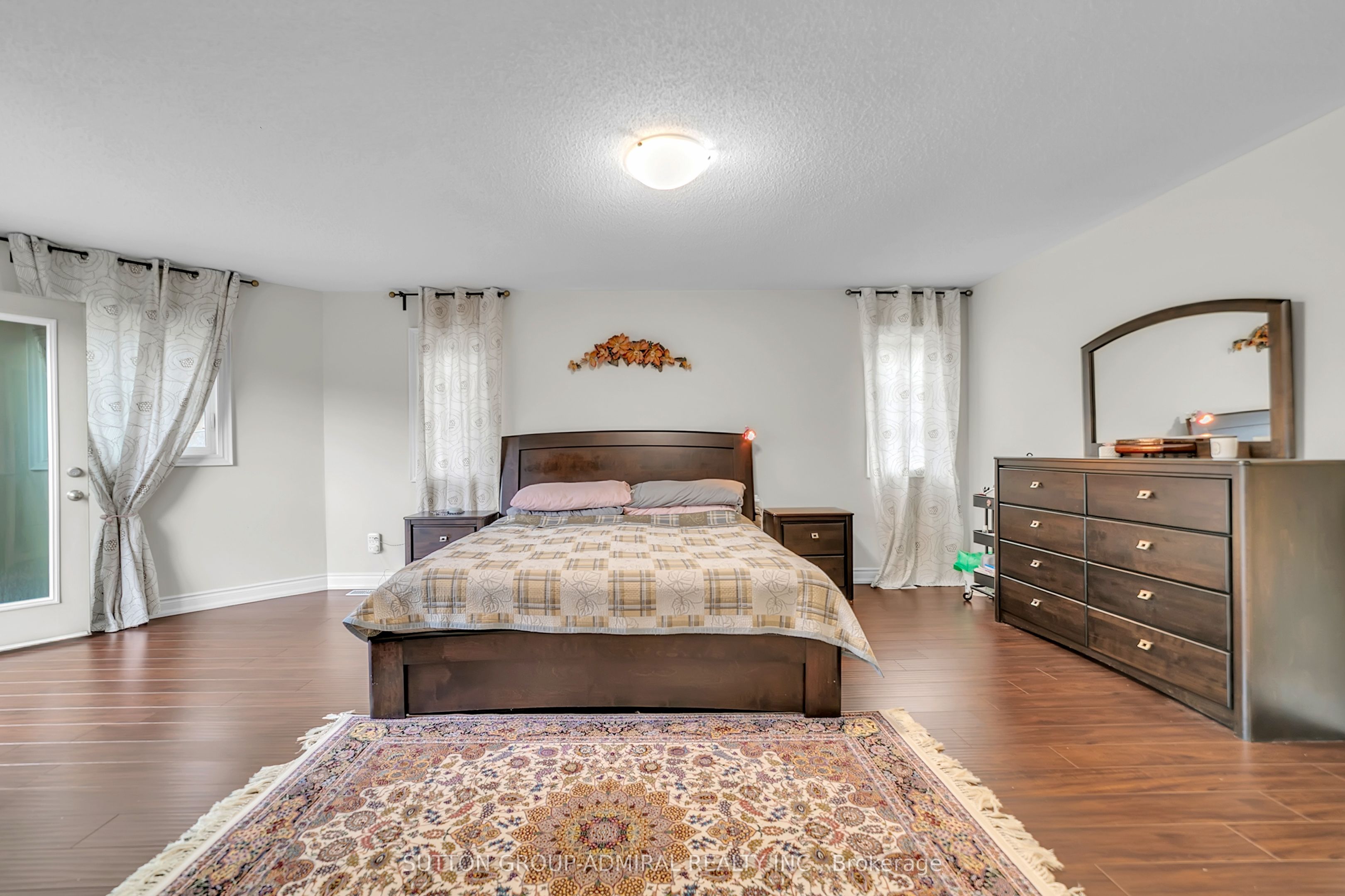 7 Gamble Glen Crescent Property Photo 17