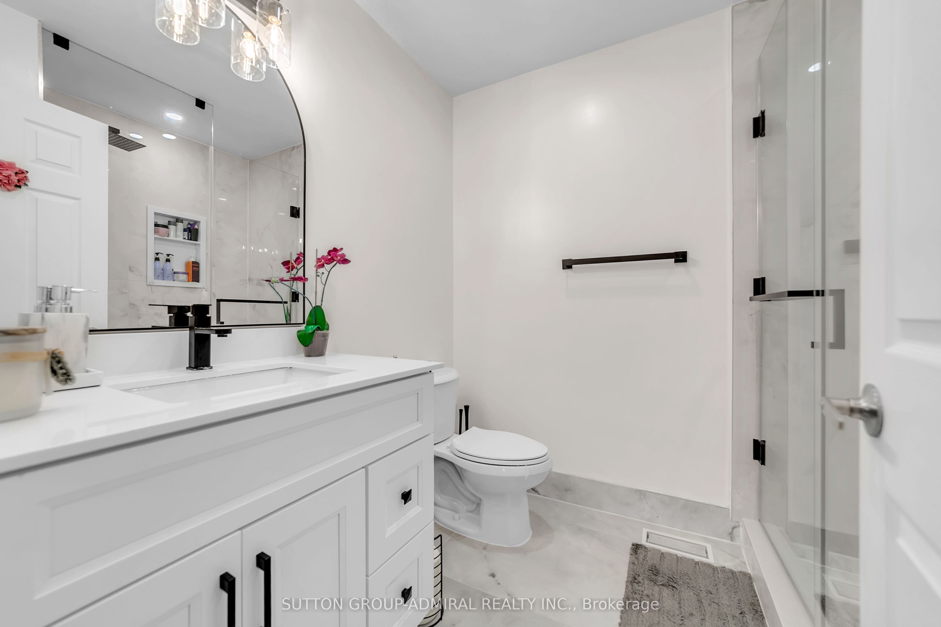 7 Gamble Glen Crescent Property Photo 22