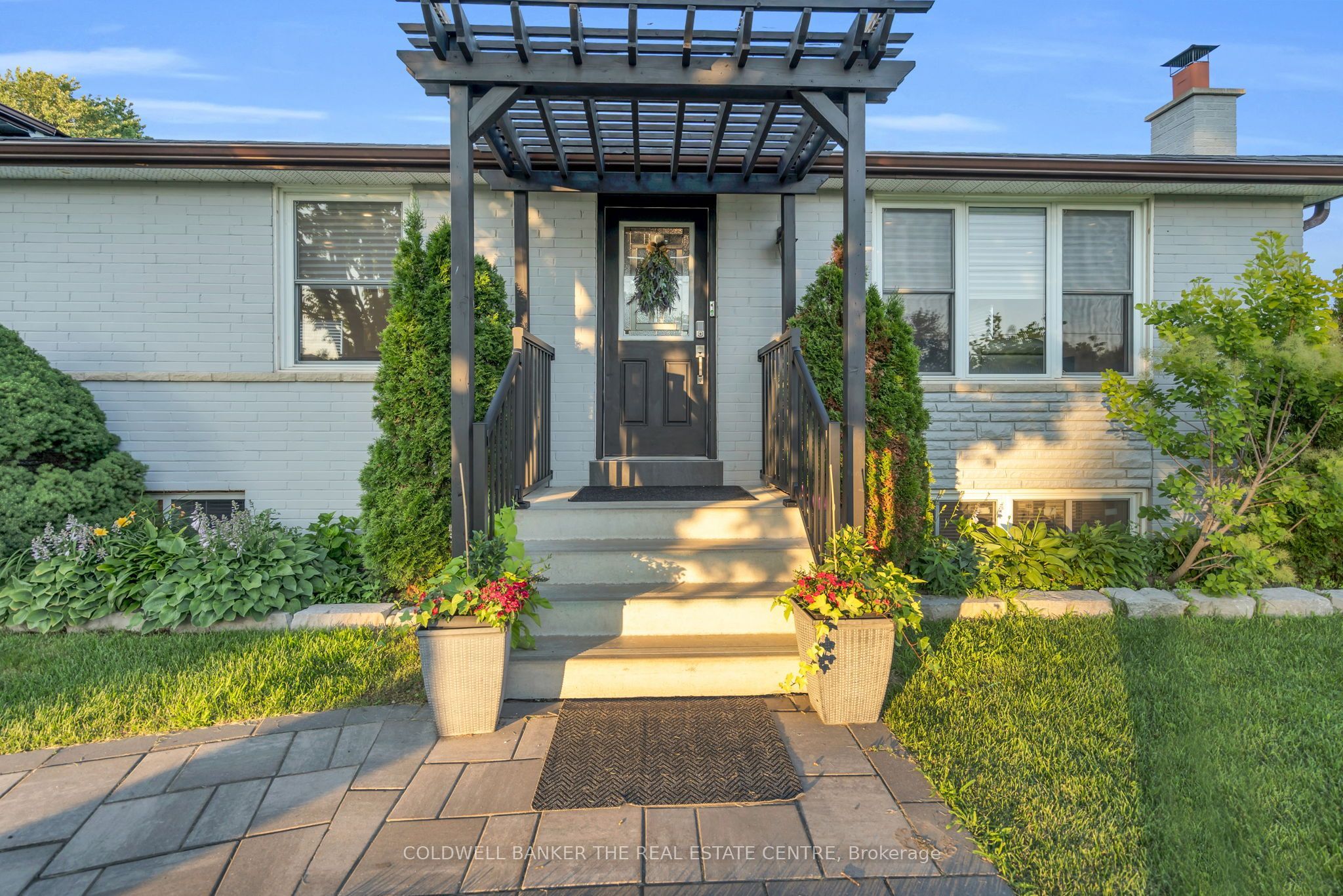683 Simcoe Road Property Photo 4