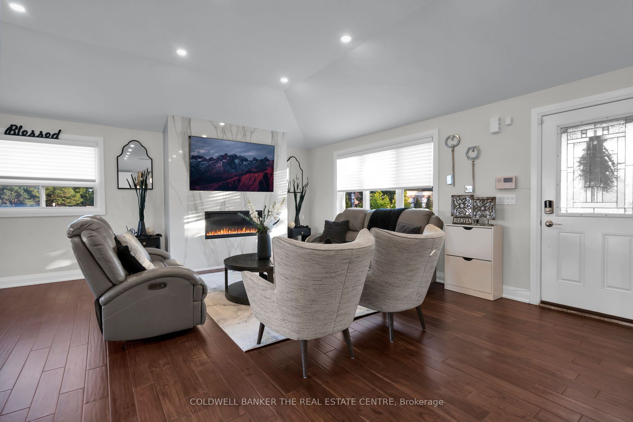 683 Simcoe Road Property Photo 6