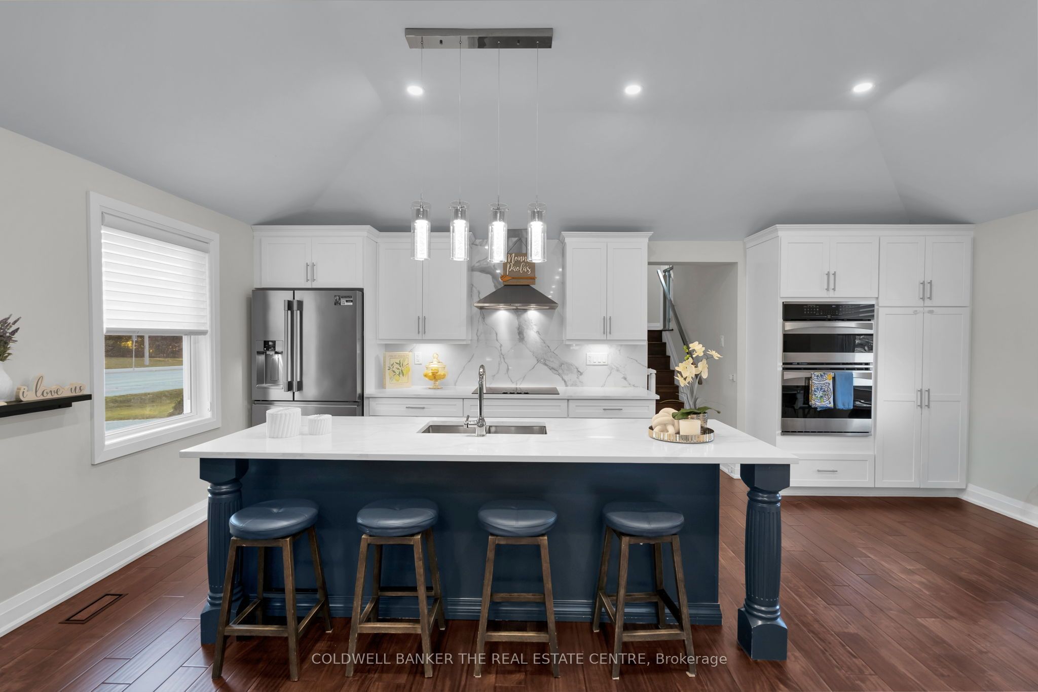 683 Simcoe Road Property Photo 8