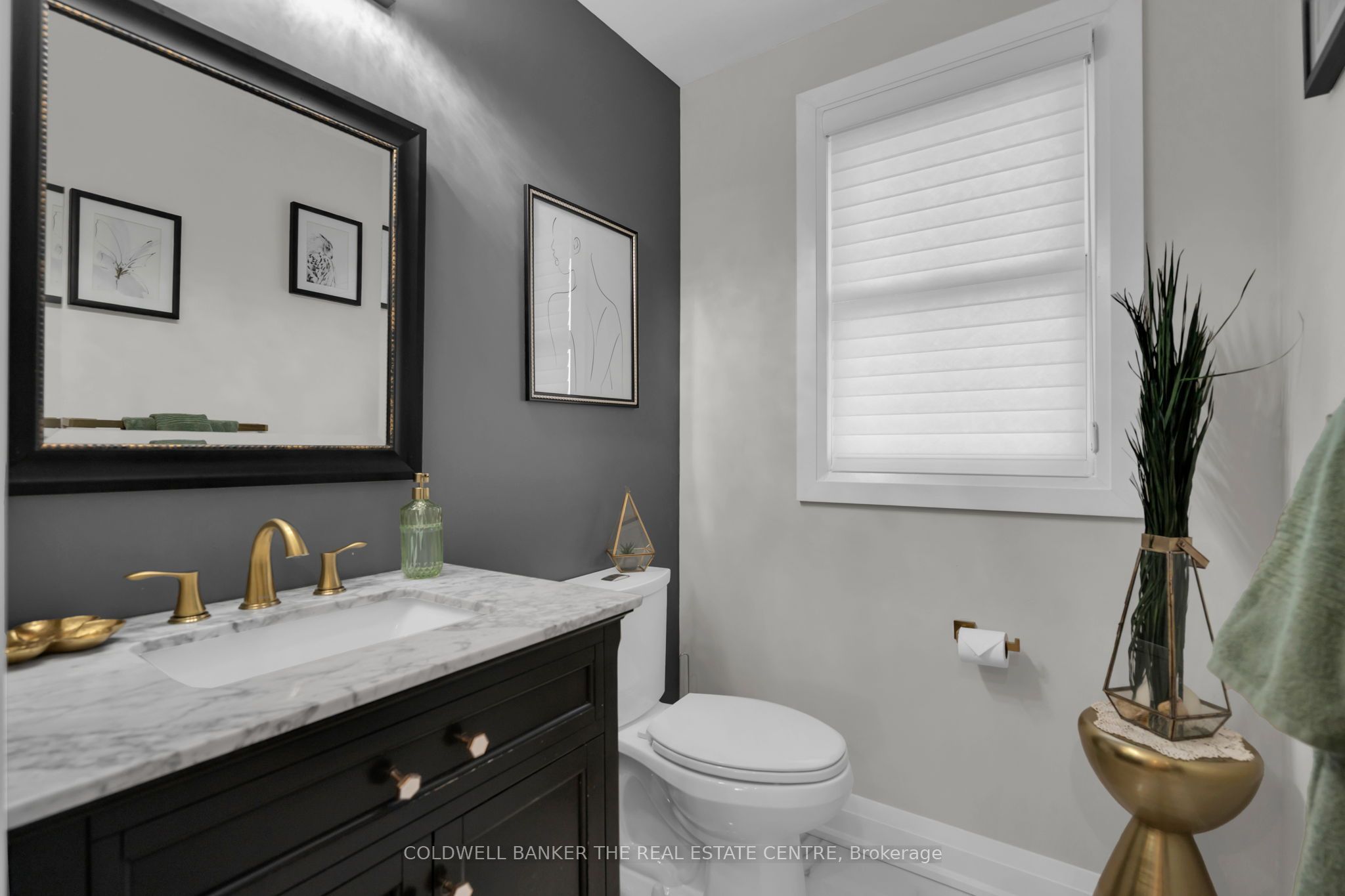 683 Simcoe Road Property Photo 10
