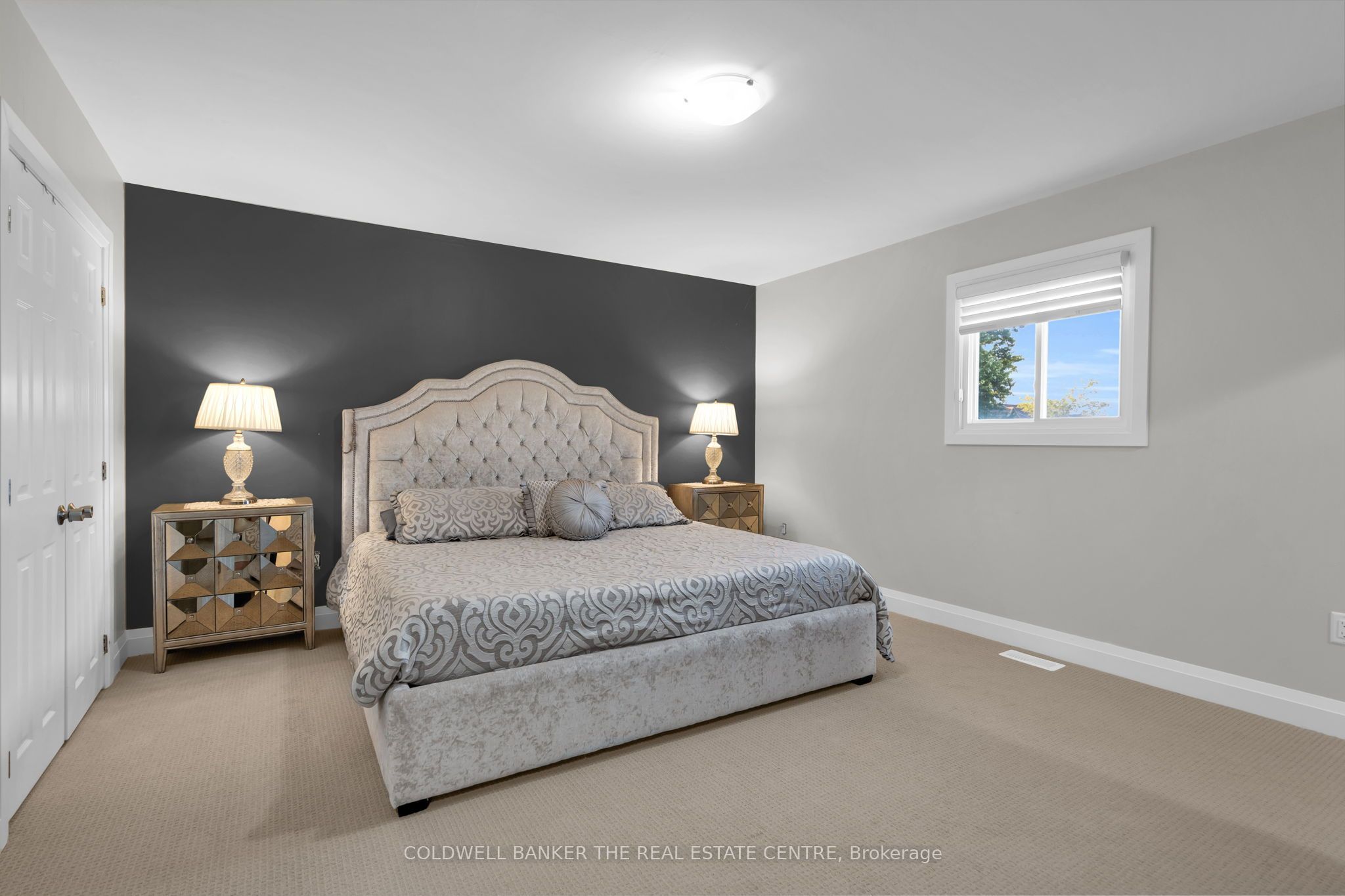 683 Simcoe Road Property Photo 11
