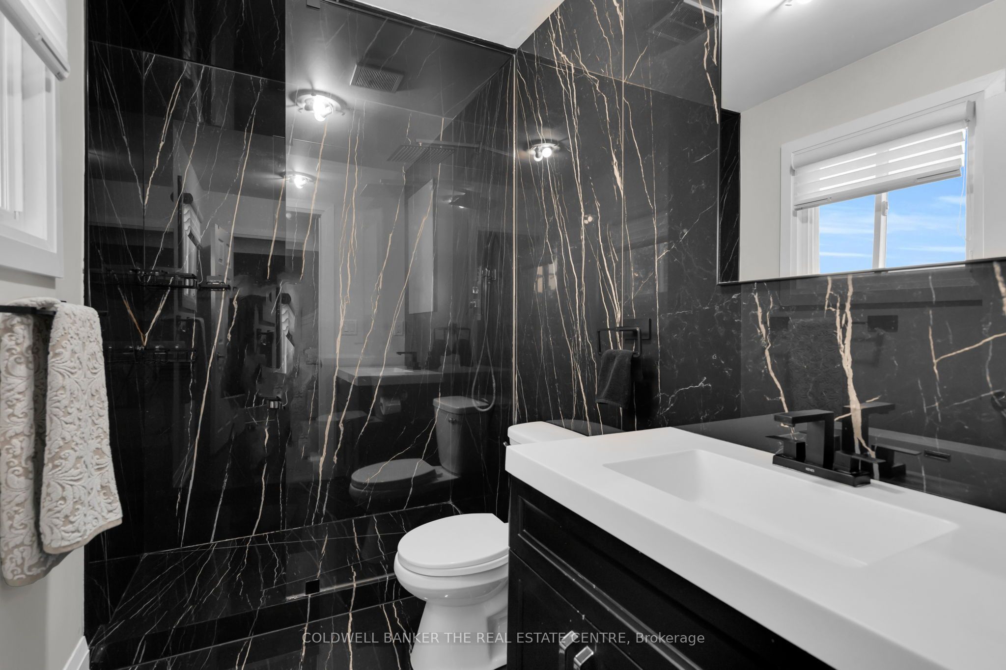 683 Simcoe Road Property Photo 12