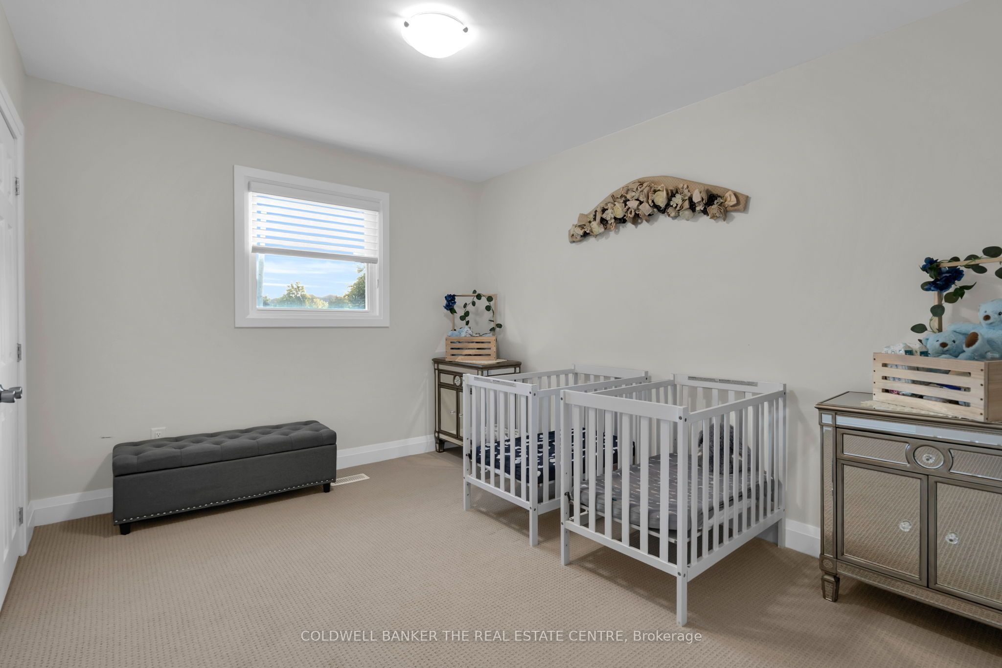 683 Simcoe Road Property Photo 13