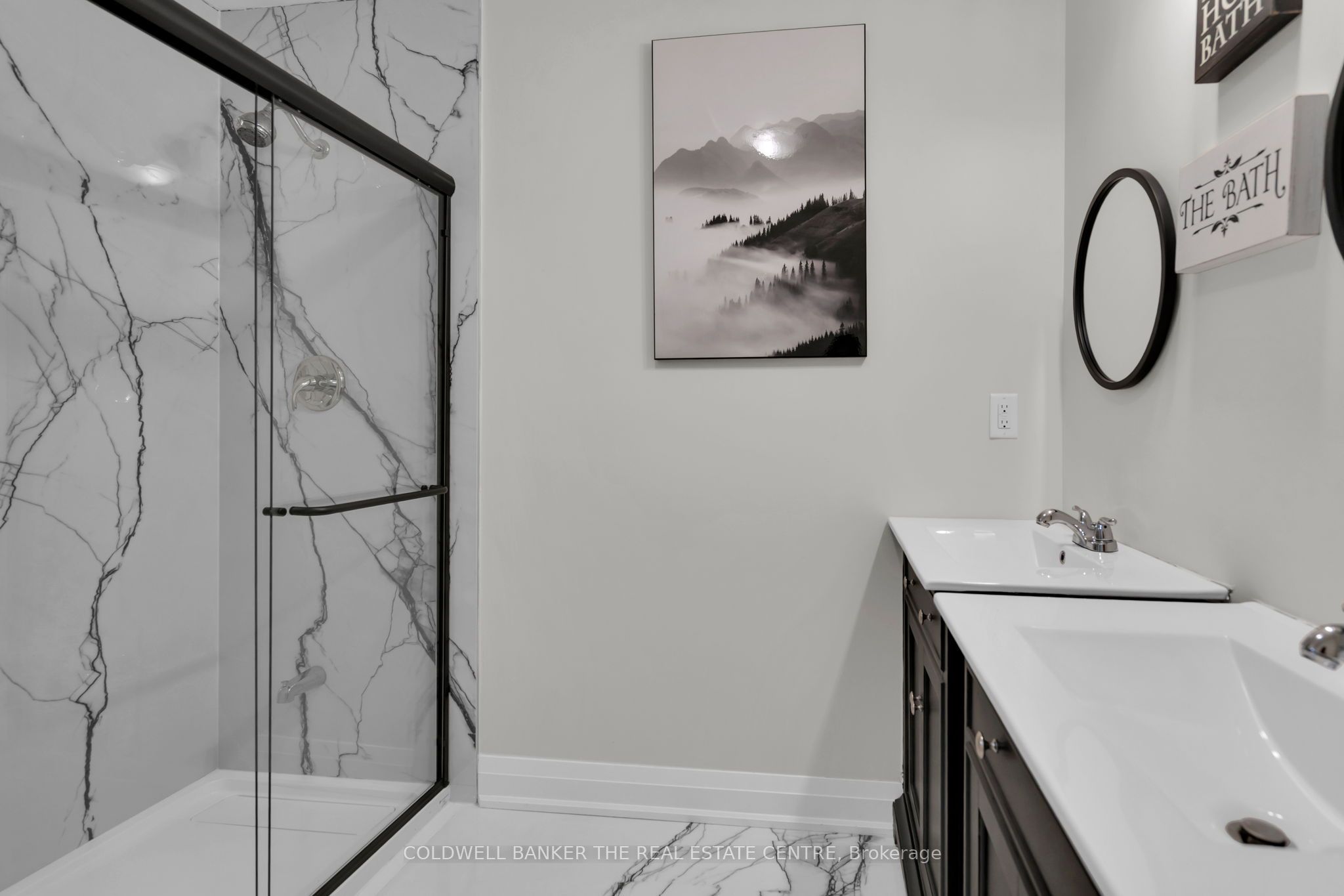 683 Simcoe Road Property Photo 14