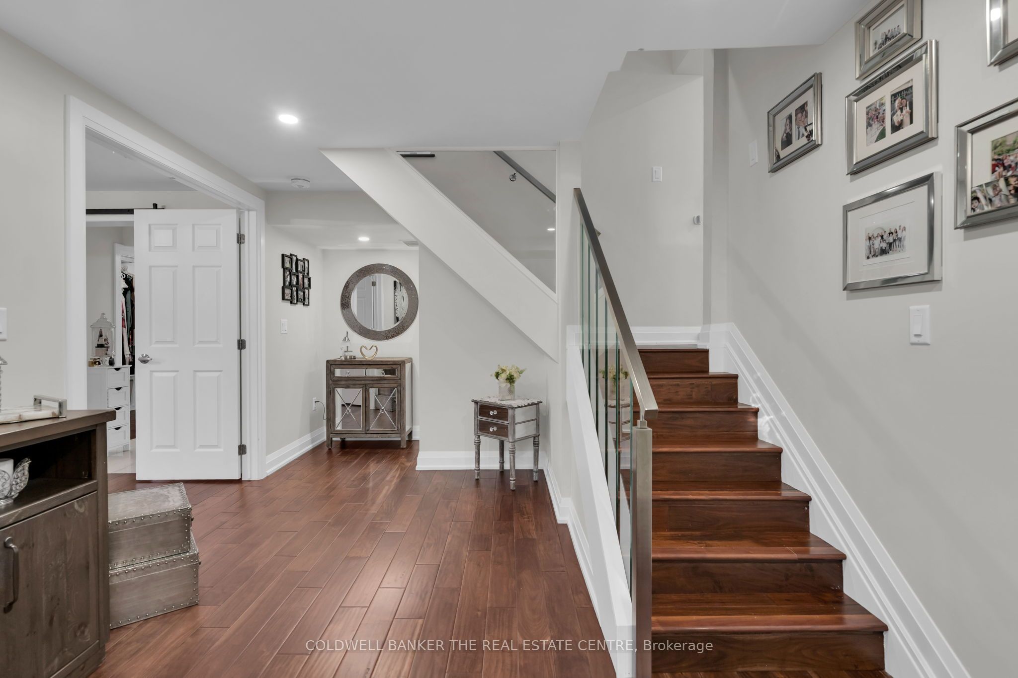 683 Simcoe Road Property Photo 15