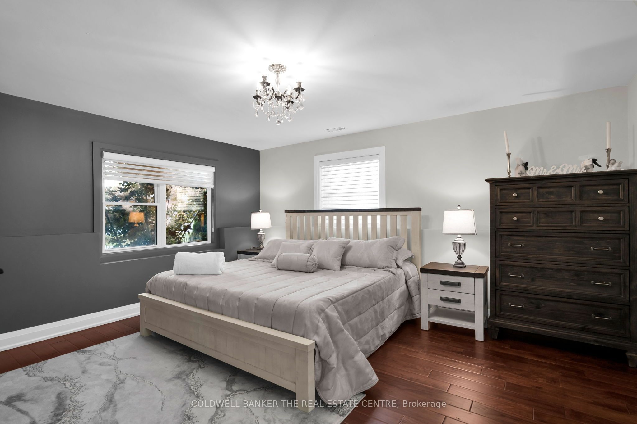 683 Simcoe Road Property Photo 16