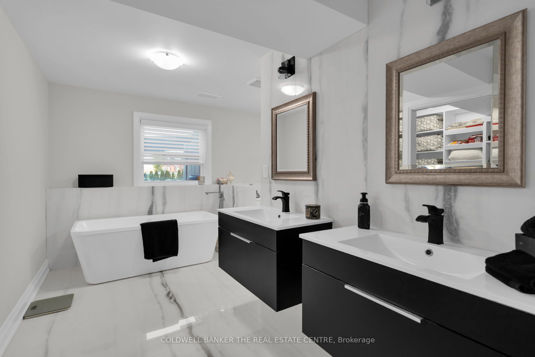 683 Simcoe Road Property Photo 17