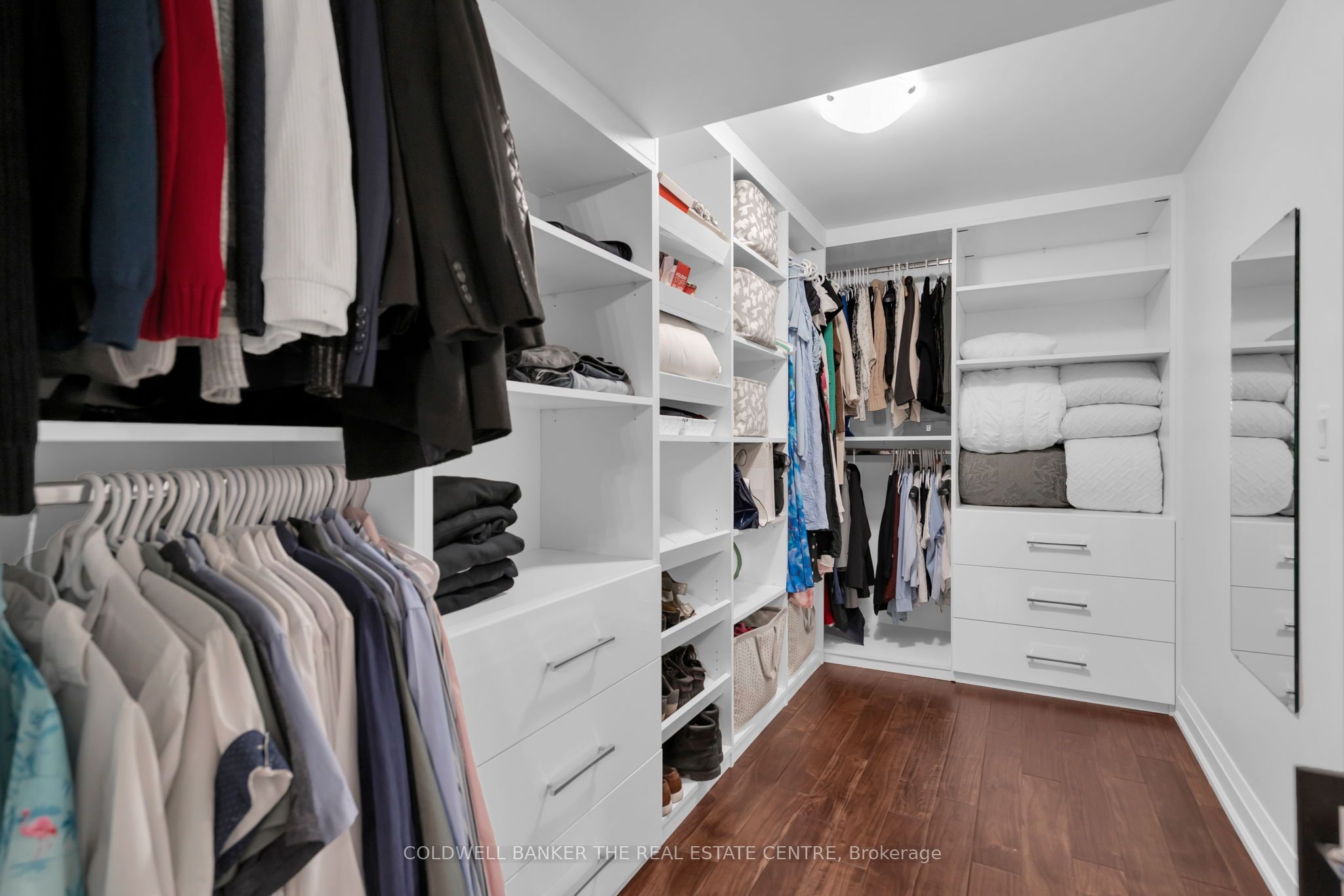 683 Simcoe Road Property Photo 18
