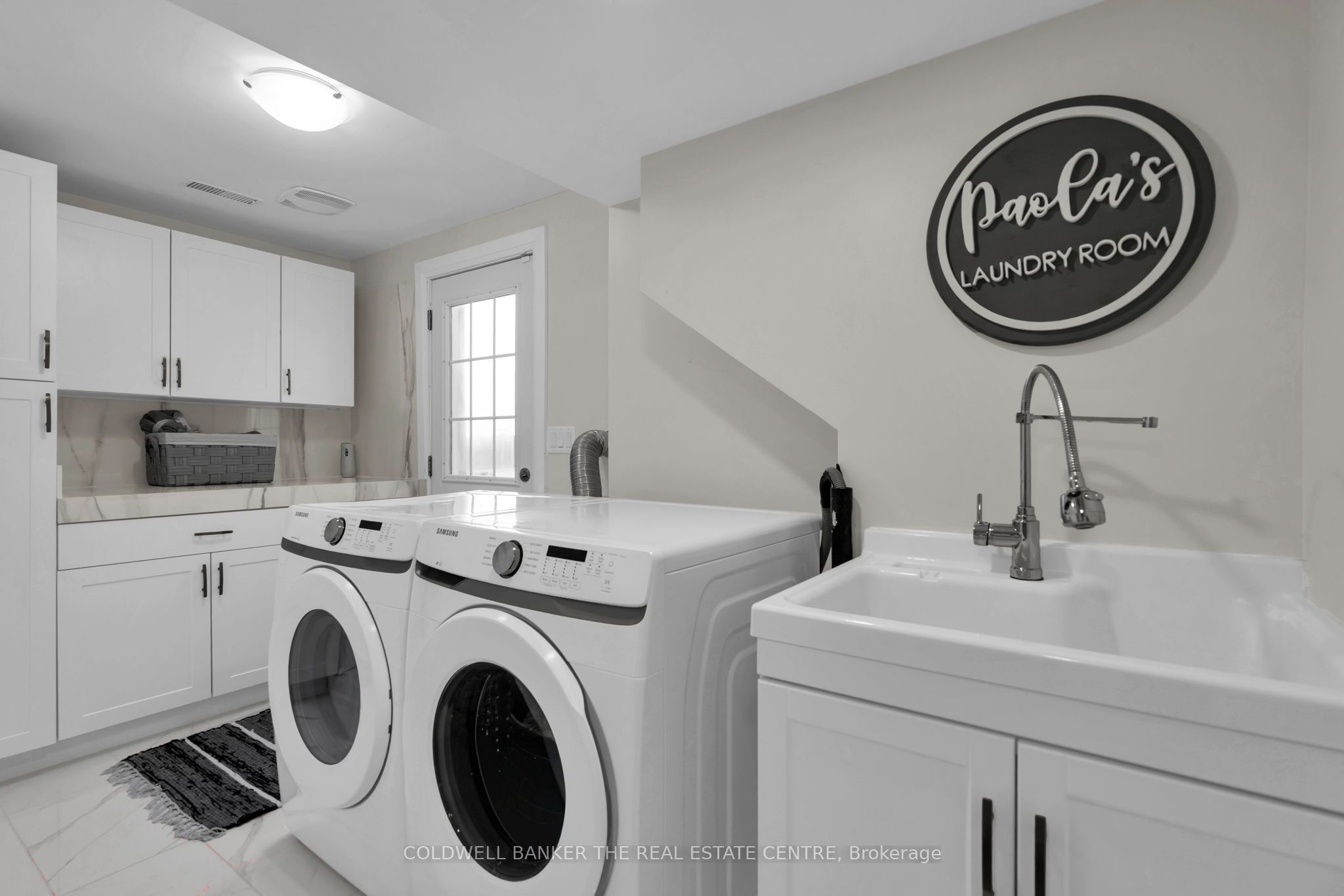 683 Simcoe Road Property Photo 19