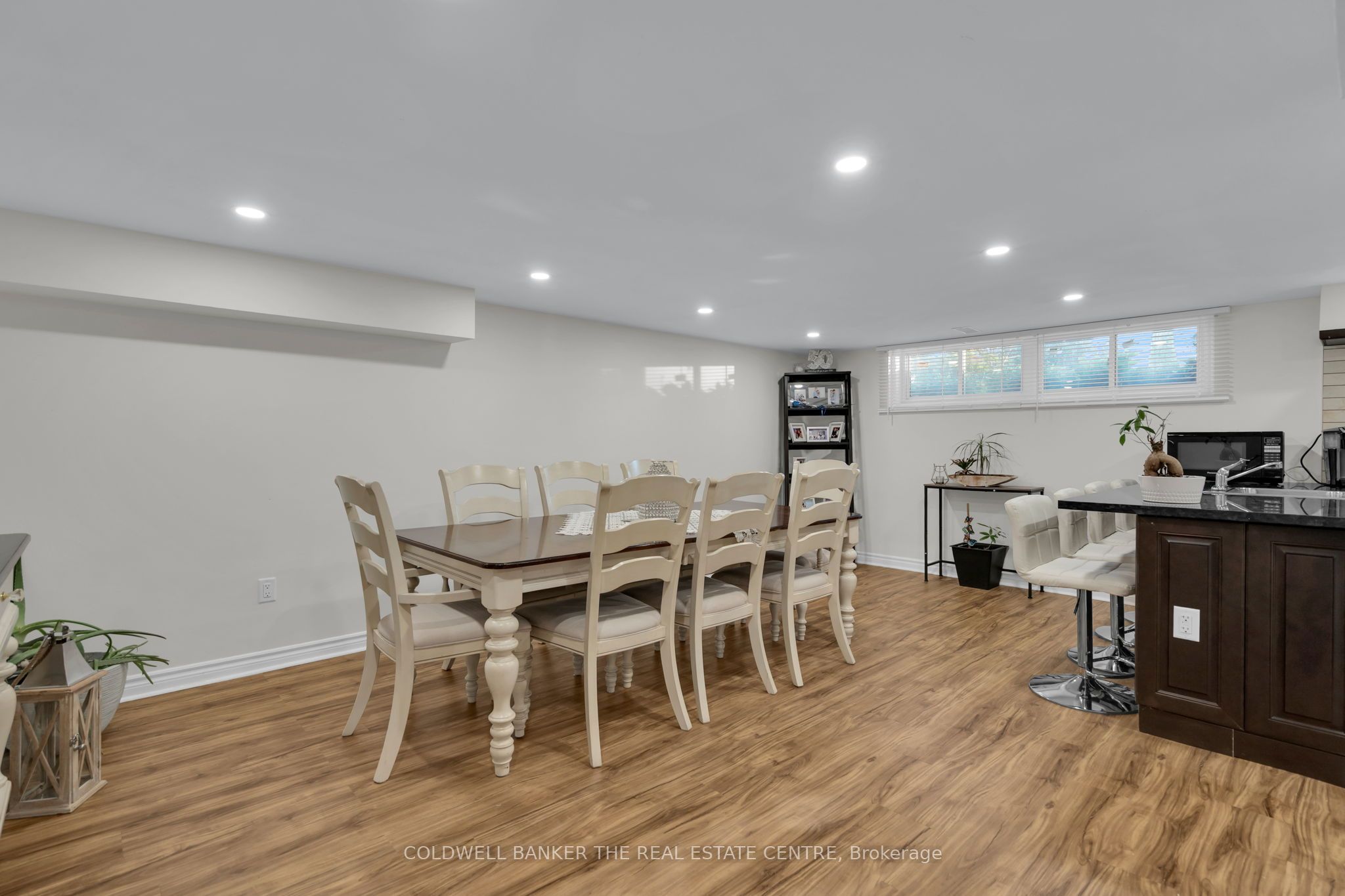 683 Simcoe Road Property Photo 20