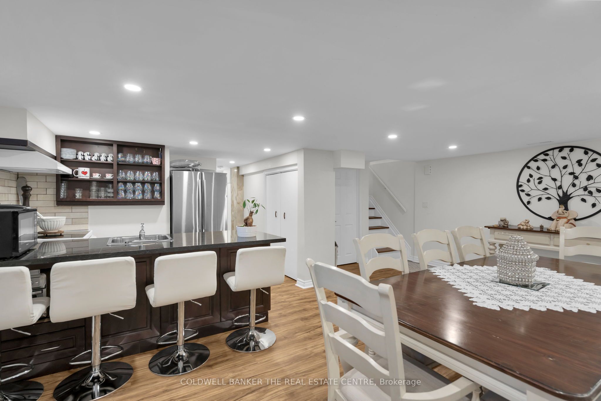 683 Simcoe Road Property Photo 21
