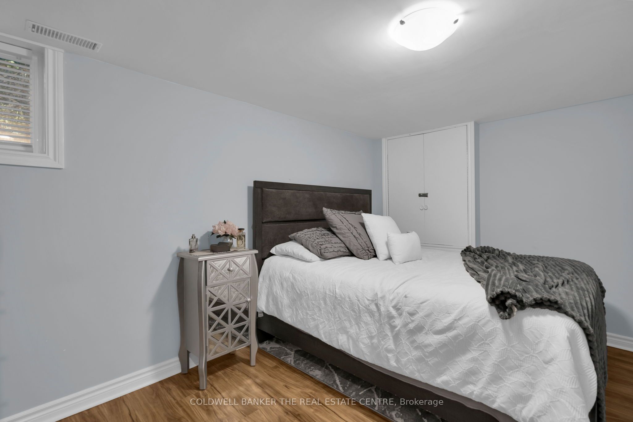 683 Simcoe Road Property Photo 22