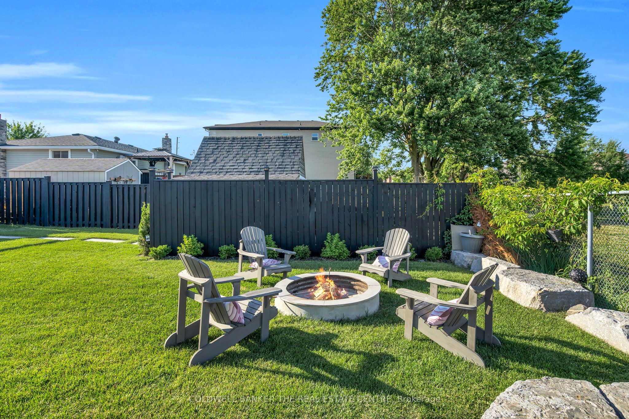 683 Simcoe Road Property Photo 30