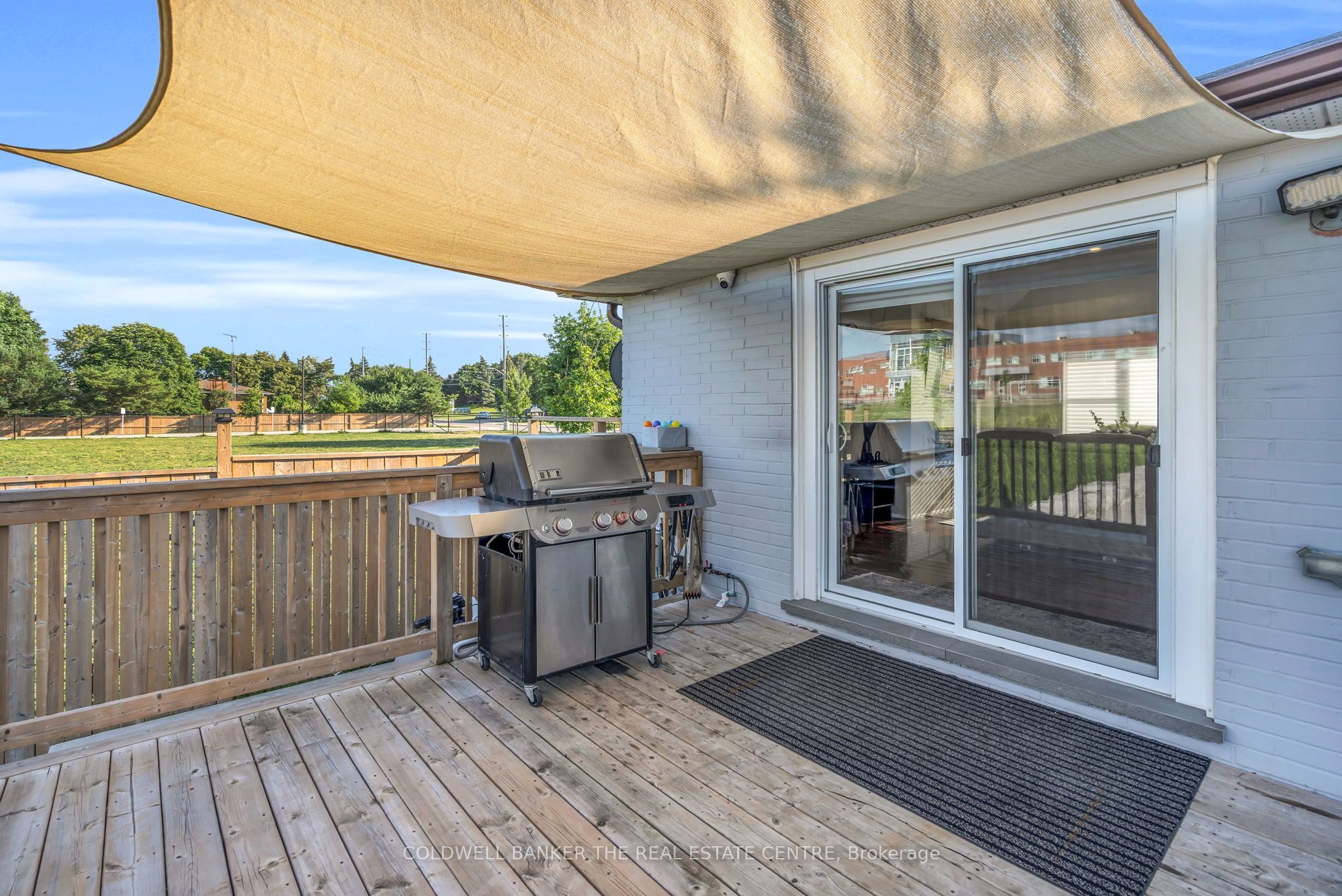 683 Simcoe Road Property Photo 34