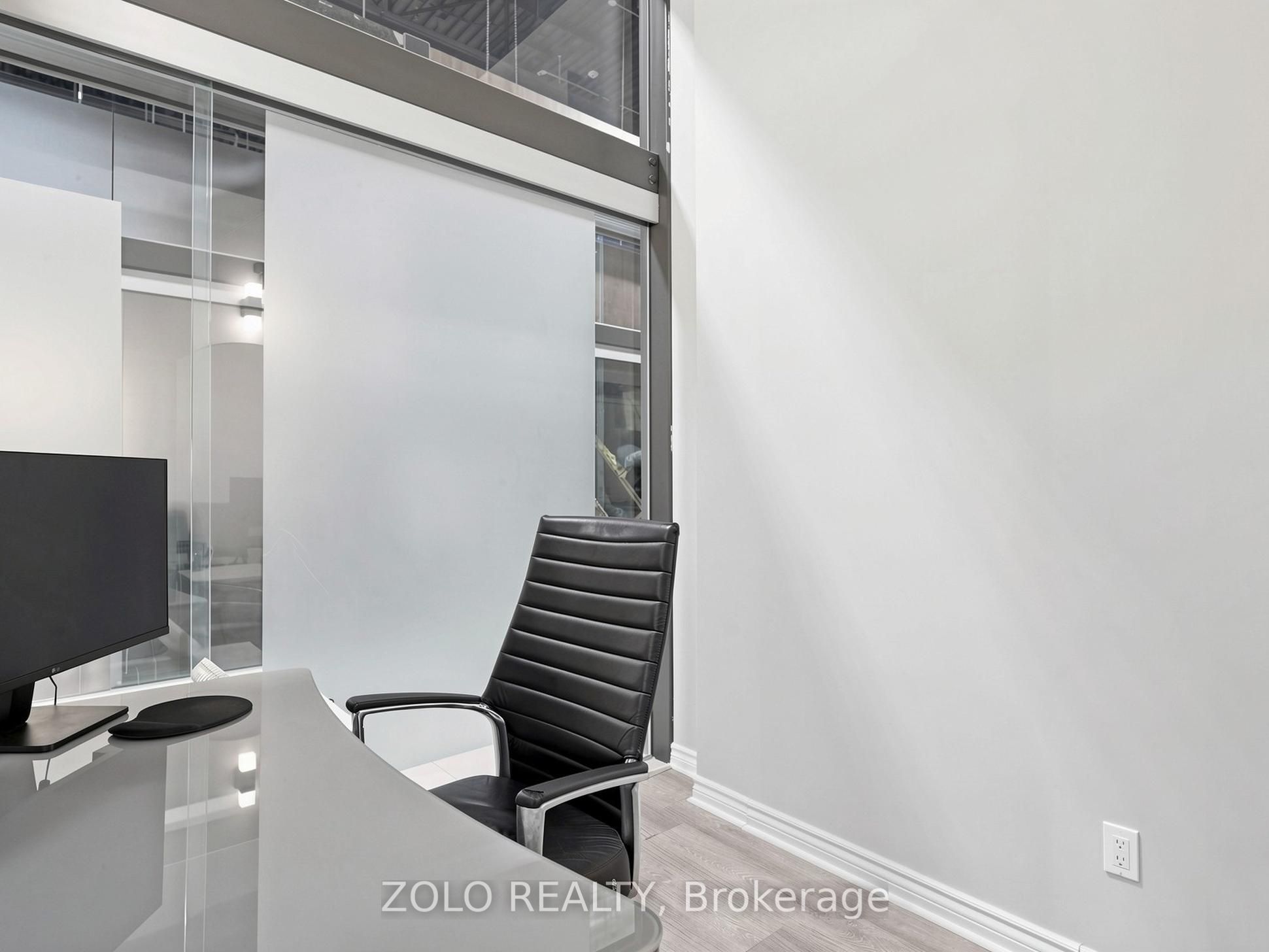 7250 Keele Street C (254) Property Photo 10