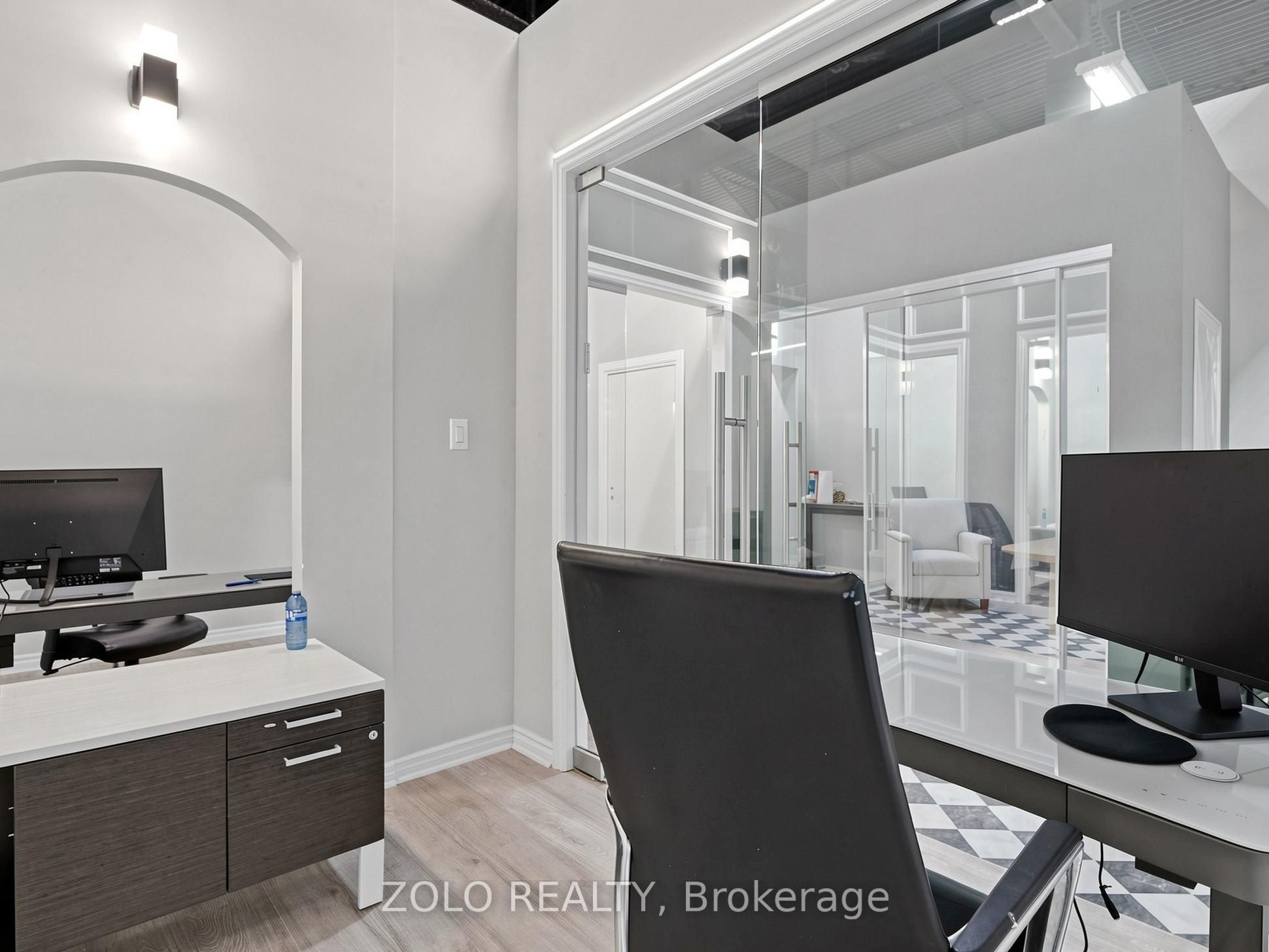 7250 Keele Street C (254) Property Photo 11