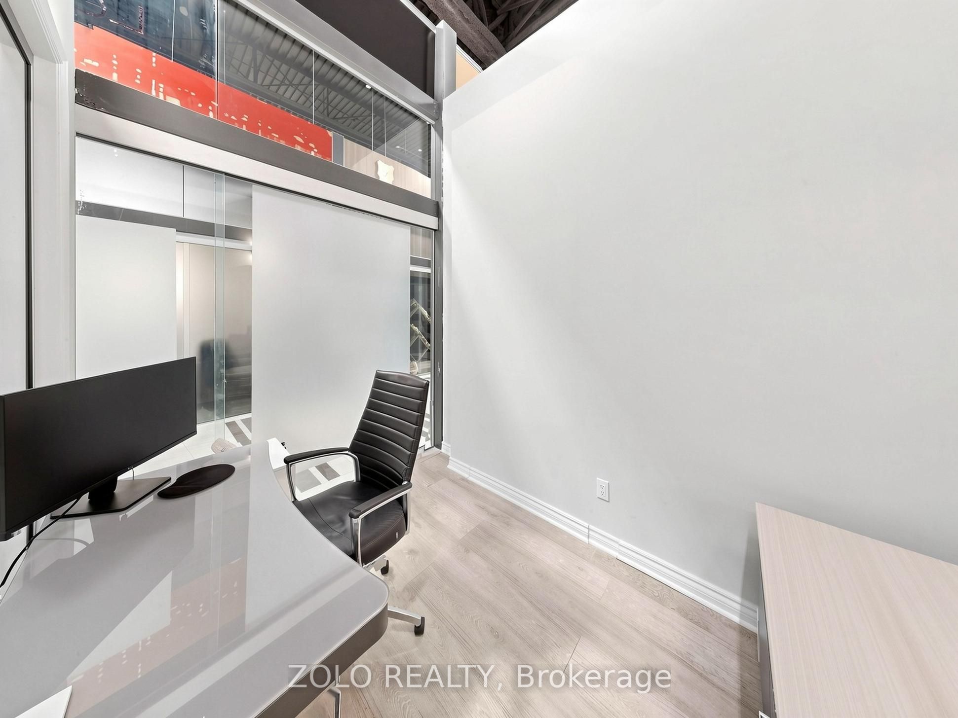 7250 Keele Street C (254) Property Photo 12