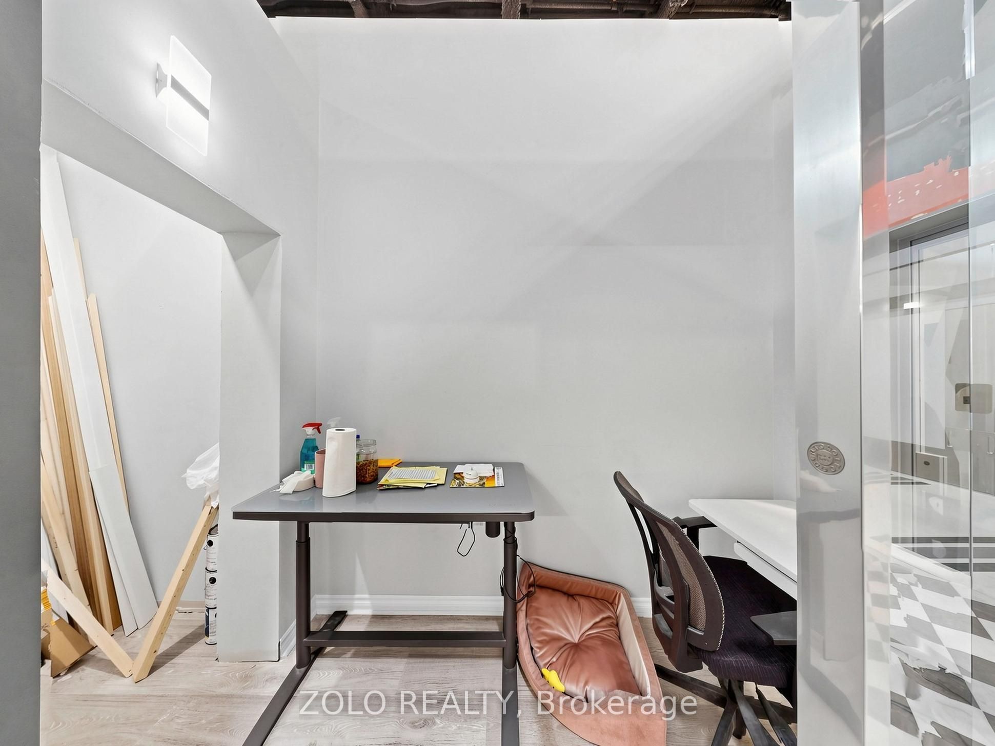 7250 Keele Street C (254) Property Photo 14