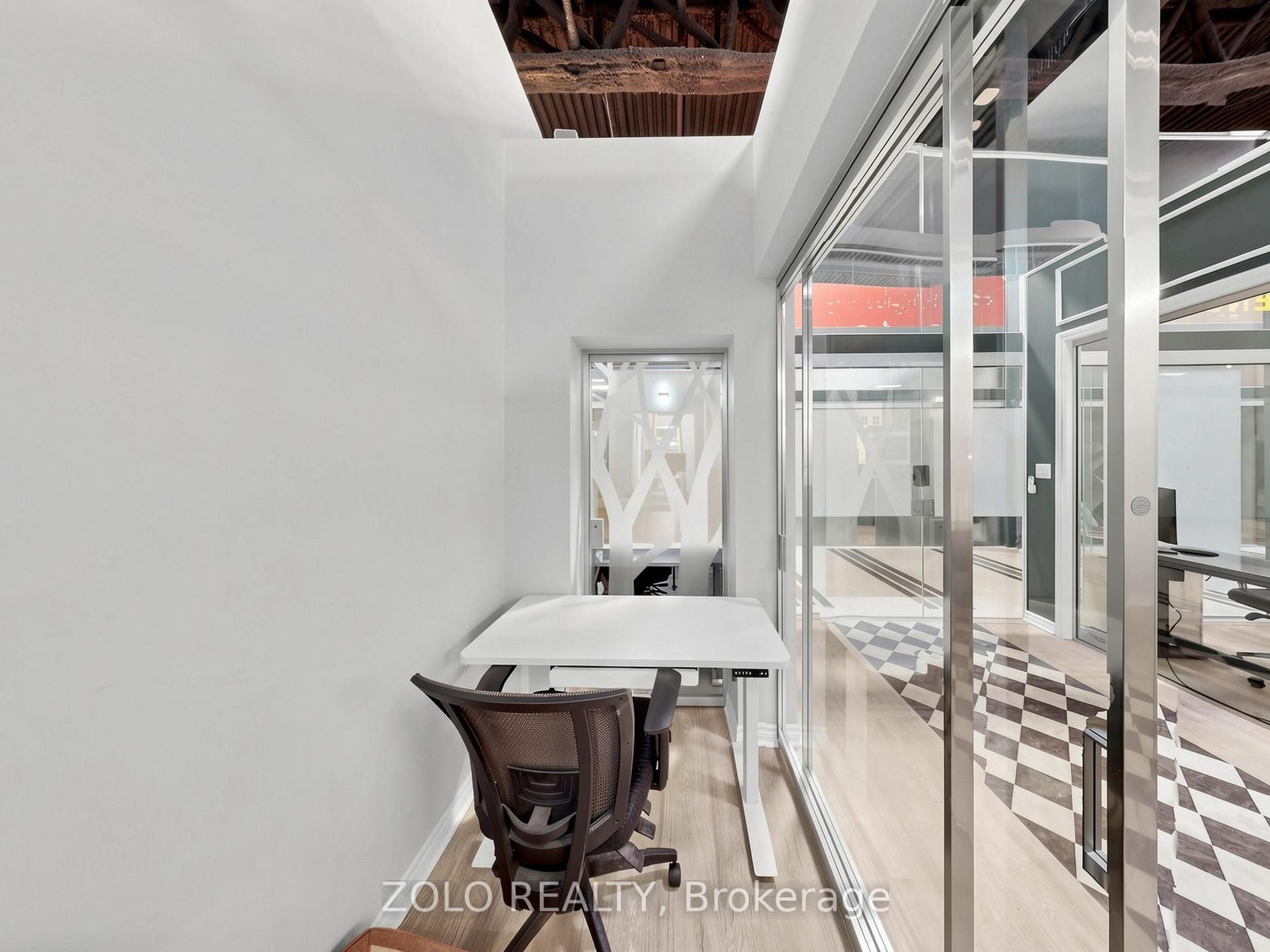 7250 Keele Street C (254) Property Photo 15