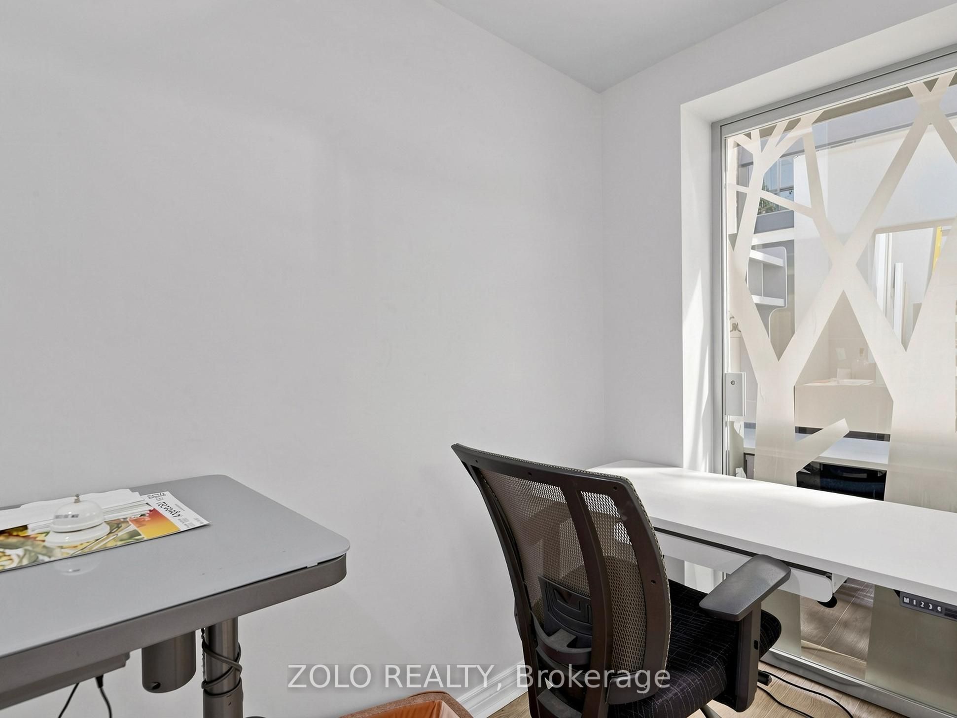 7250 Keele Street C (254) Property Photo 16