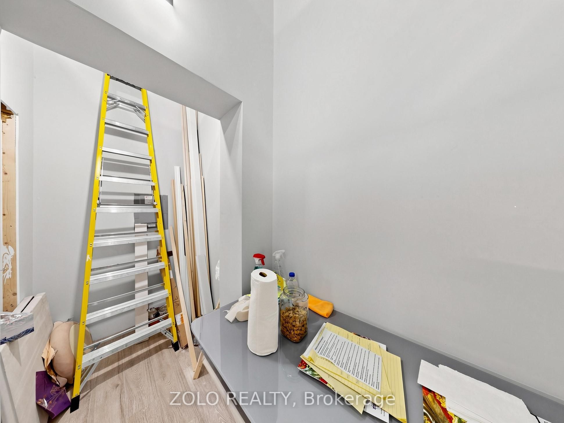 7250 Keele Street C (254) Property Photo 17
